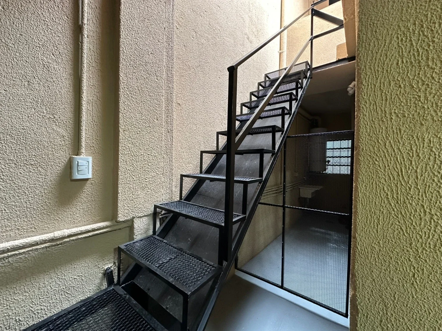 DEPARTAMENTO 2 AMB. PLANTA ALTA - Imagen 3