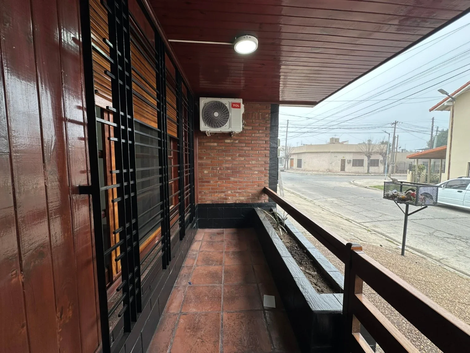 CASA DE 3 AMB. - Imagen 3