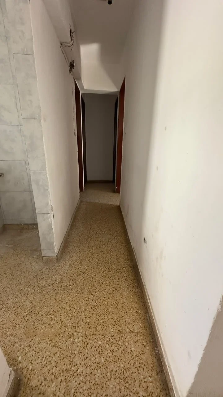 Departamento en alquiler en La Banda - Imagen 4