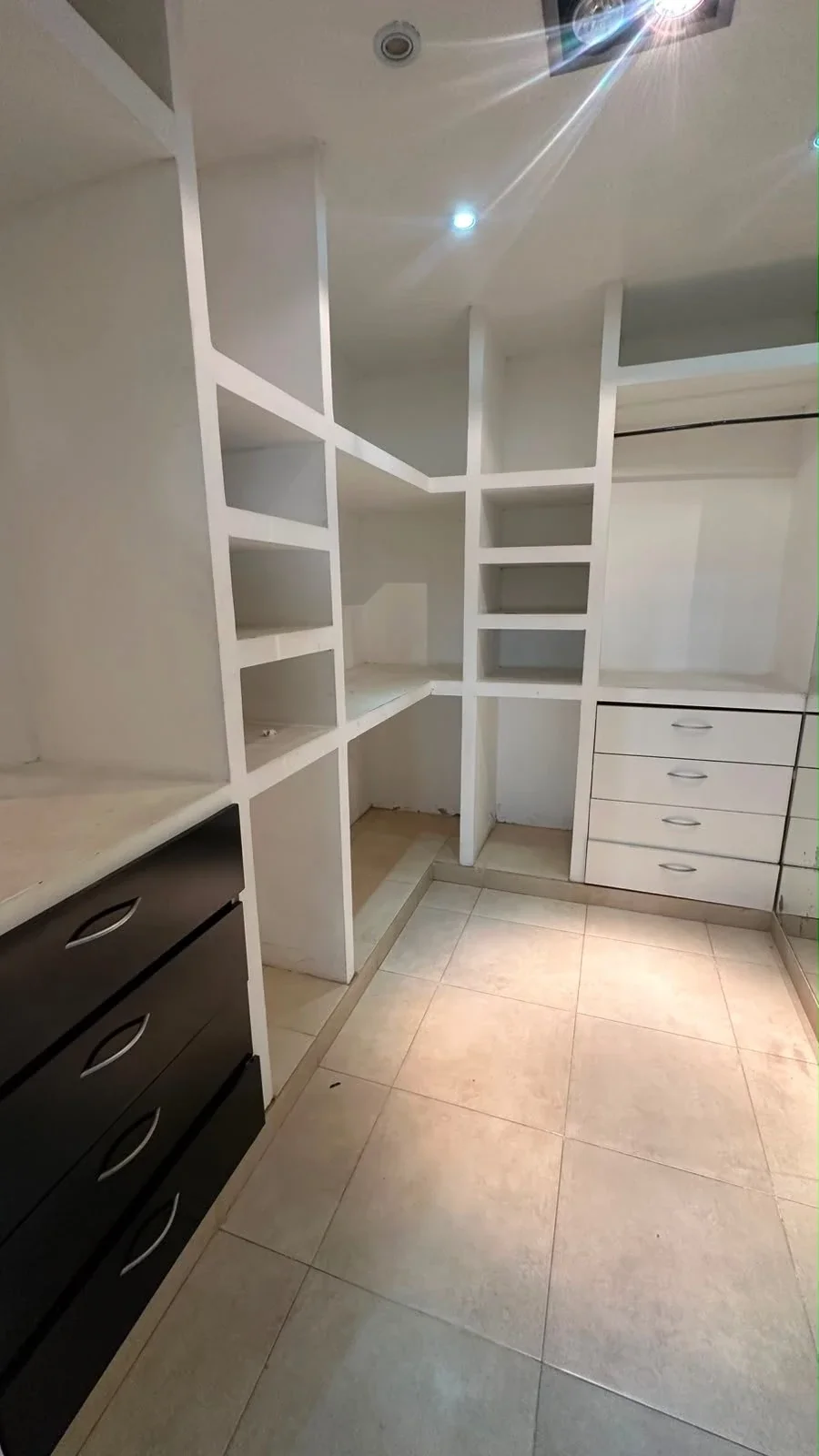 Casa en venta en Otros Barrios - Imagen 5