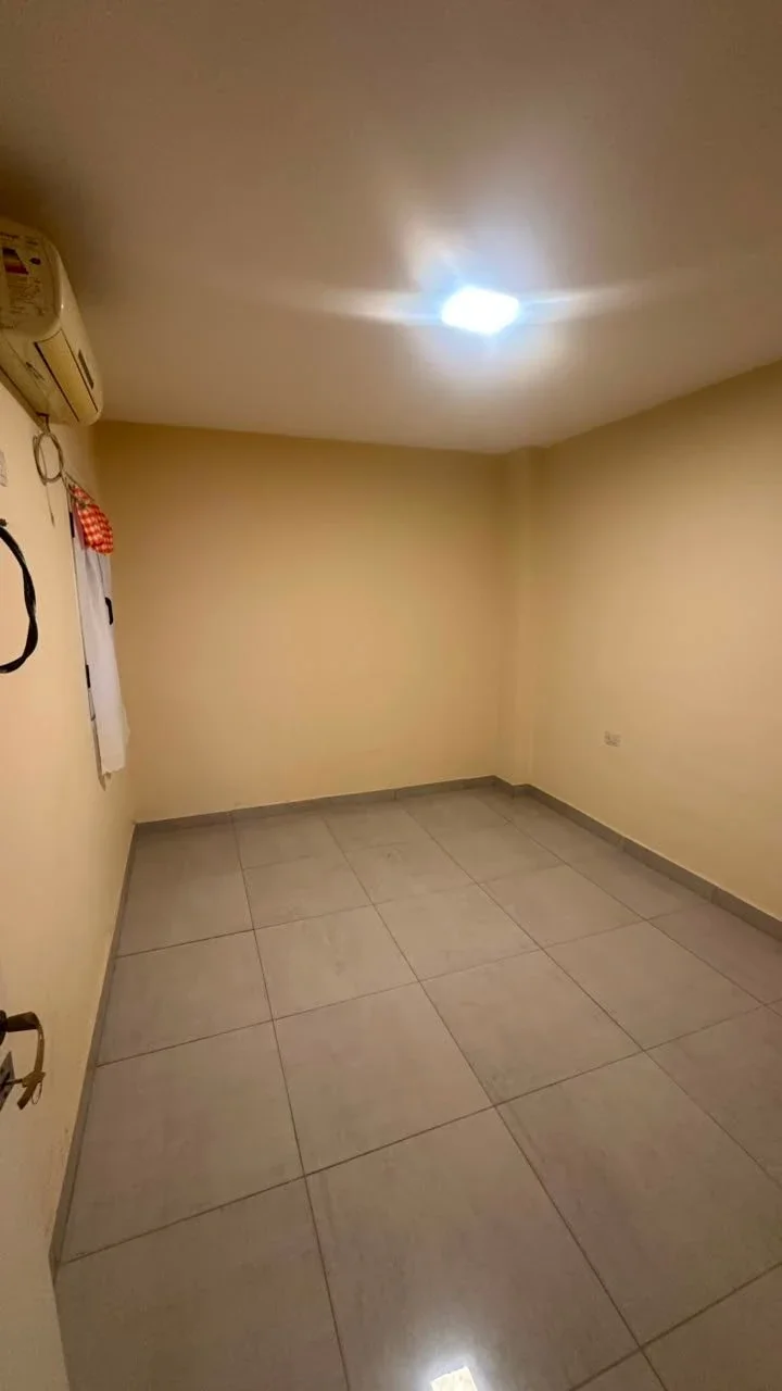 Departamento en alquiler en Centro - Imagen 5