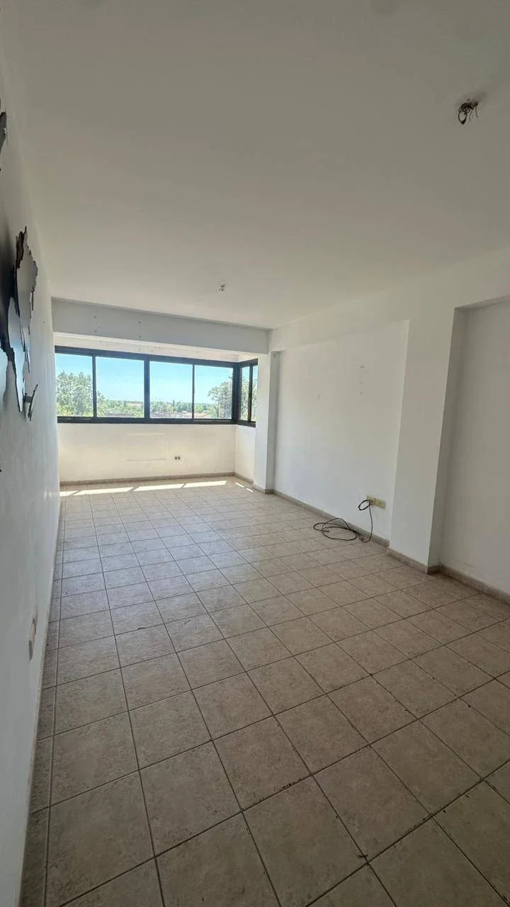 Departamento en alquiler en Otros Barrios - Imagen 2