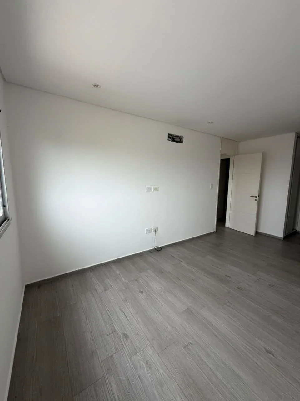Departamento en alquiler en Centro - Imagen 5
