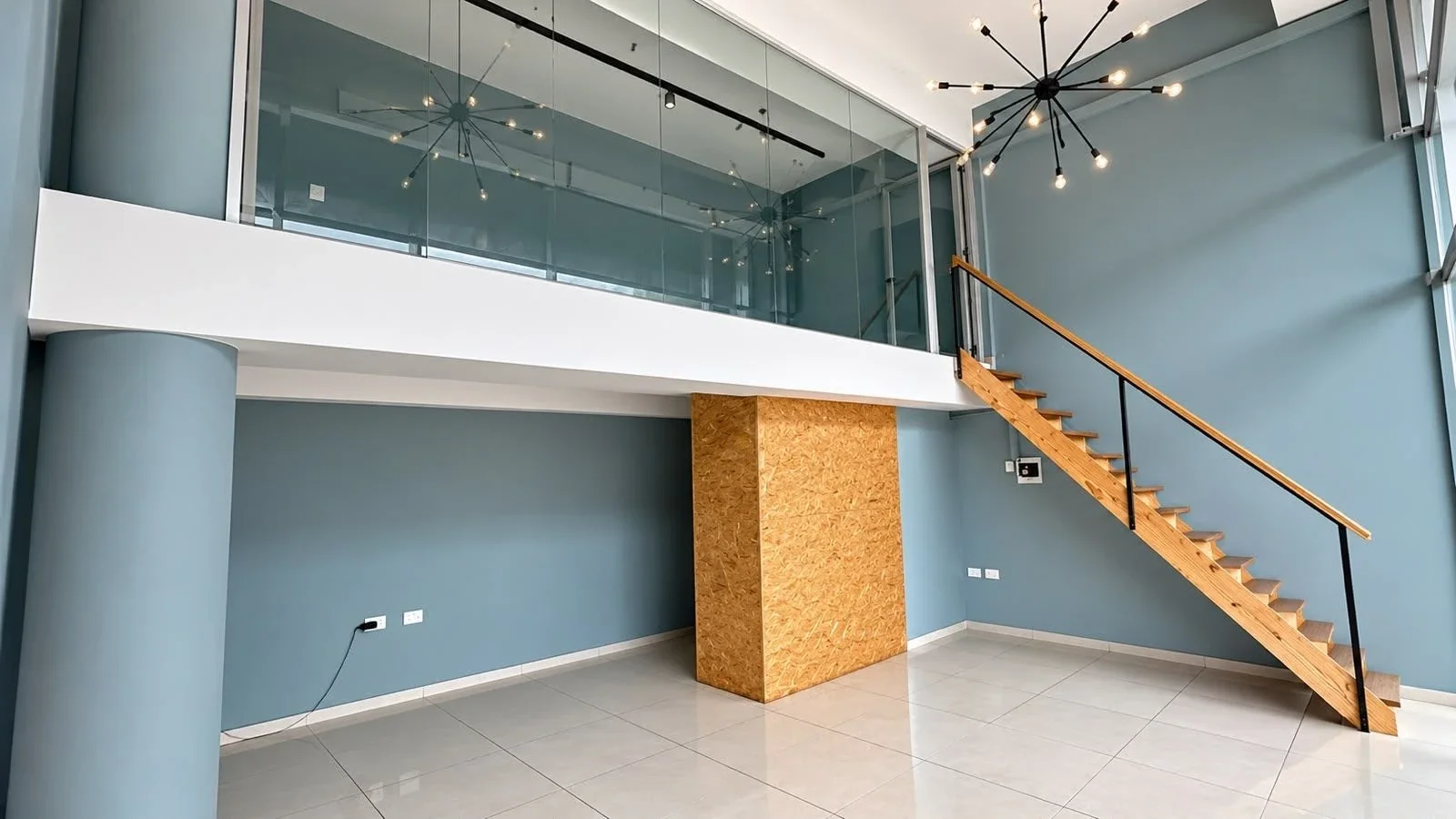 Local comercial en alquiler ubicado en Centro - Imagen 3
