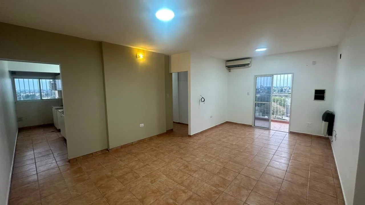 Departamento en venta c/ cochera en Cabildo - Imagen 4