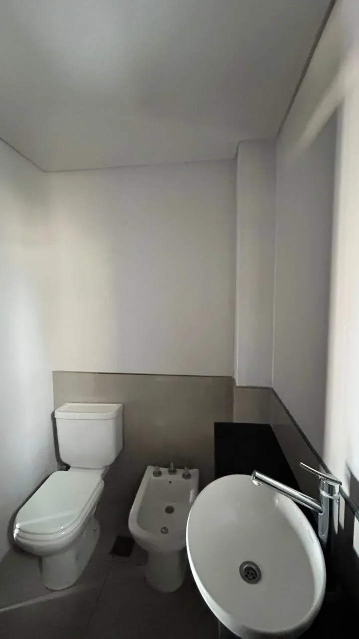 Departamento en alquiler c/ cochera en Centro - Imagen 3