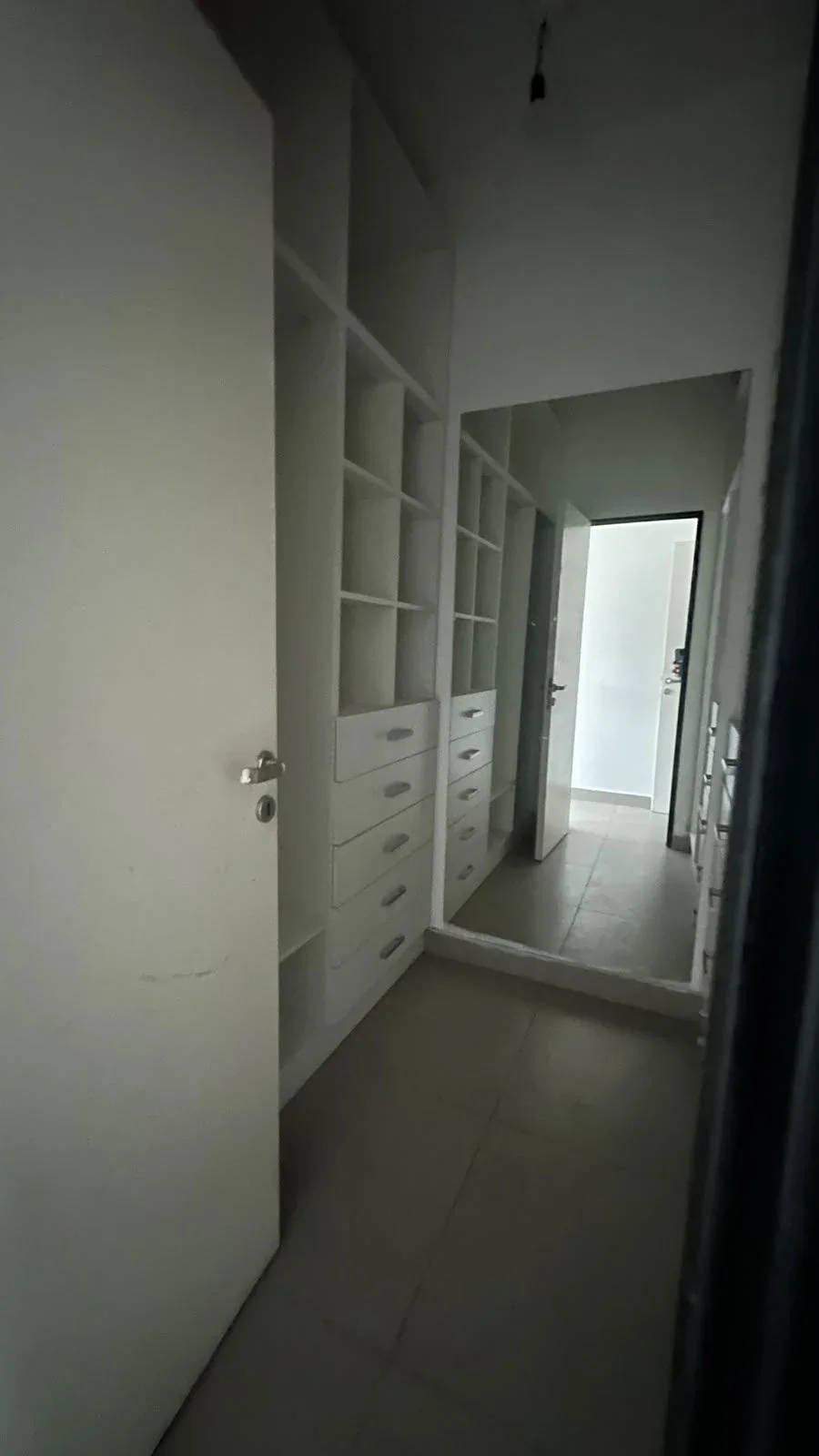 Departamento en venta en Centro - Imagen 2
