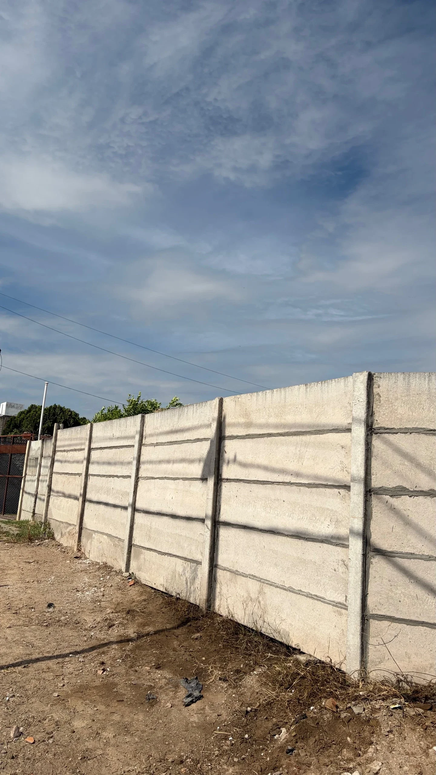 Terreno / Lote en venta de 300m2 ubicado en Cabildo - Imagen 1