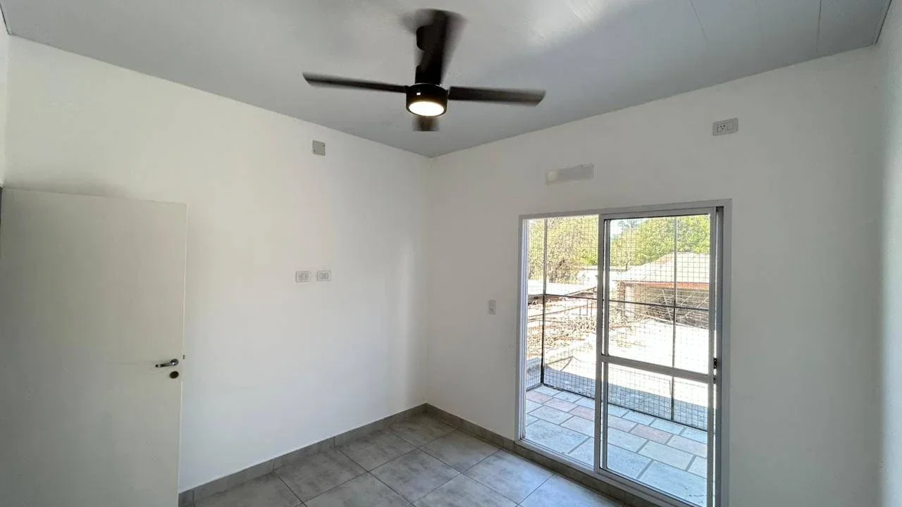 Departamento en alquiler en Otros Barrios - Imagen 3