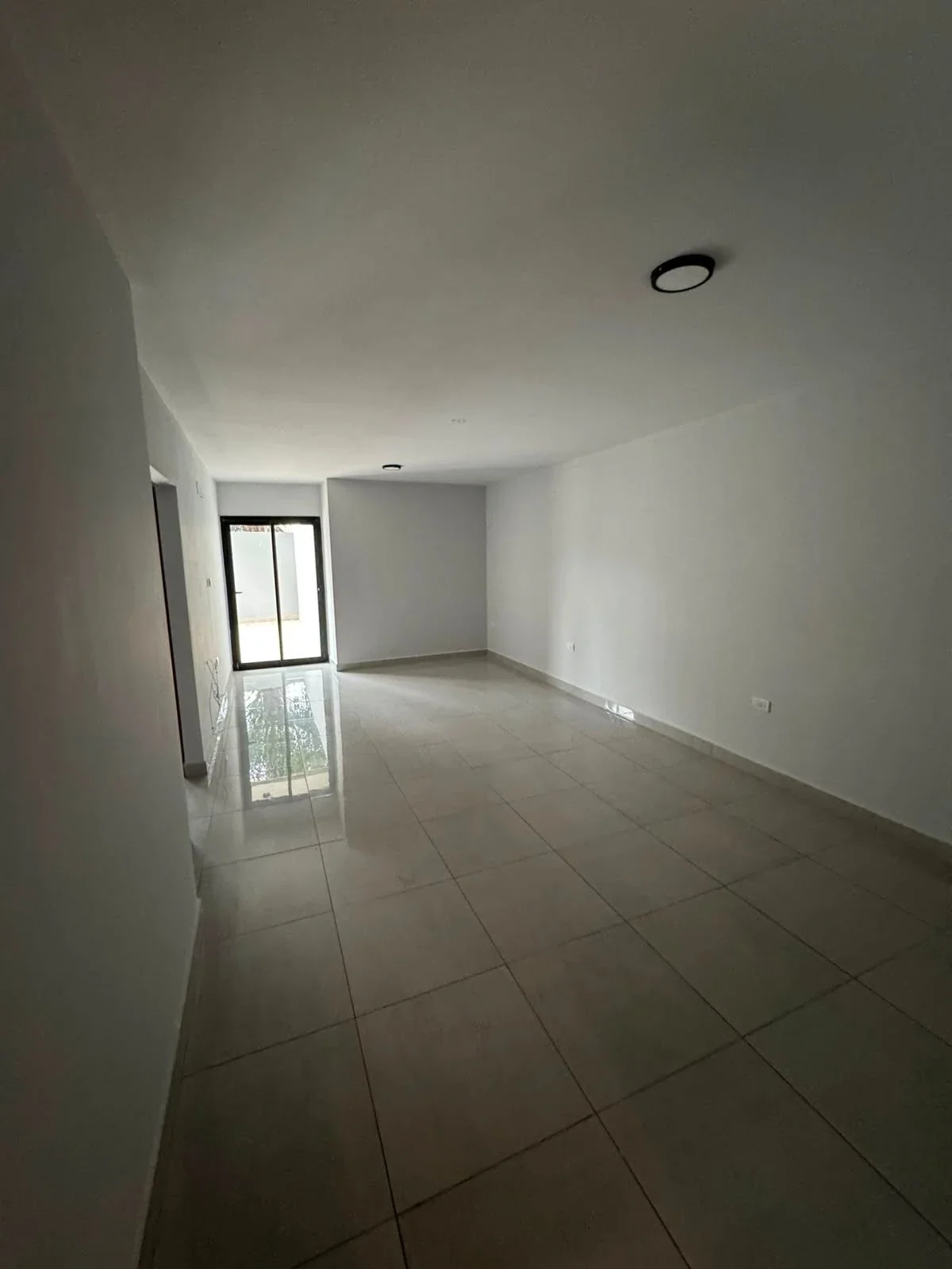 Departamento en venta en Centro - Imagen 2
