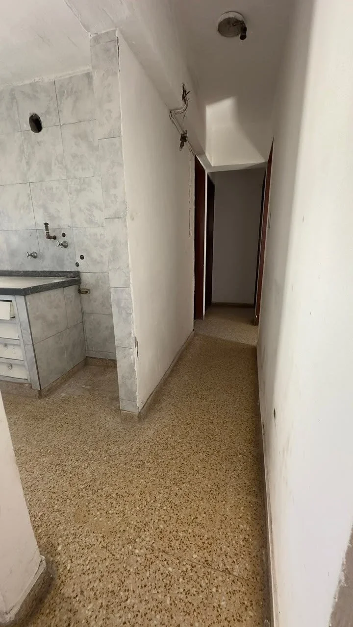 Departamento en alquiler en La Banda - Imagen 2