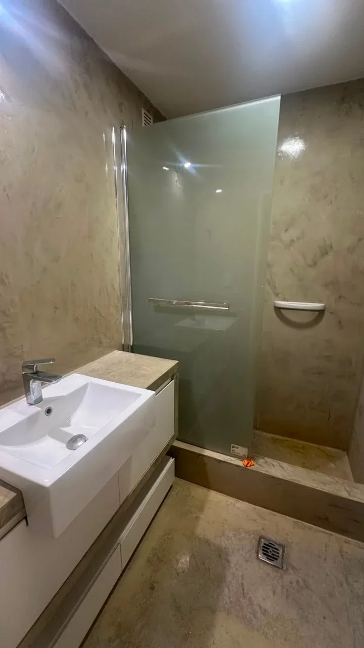 Departamento en alquiler en Centro - Imagen 3