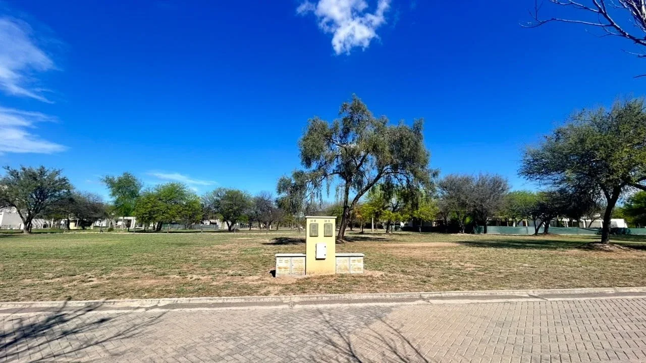 Terreno / Lote en venta de 1600m2 ubicado en La Banda - Imagen 1