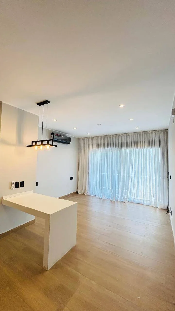 Departamento en alquiler en Otros Barrios - Imagen 4