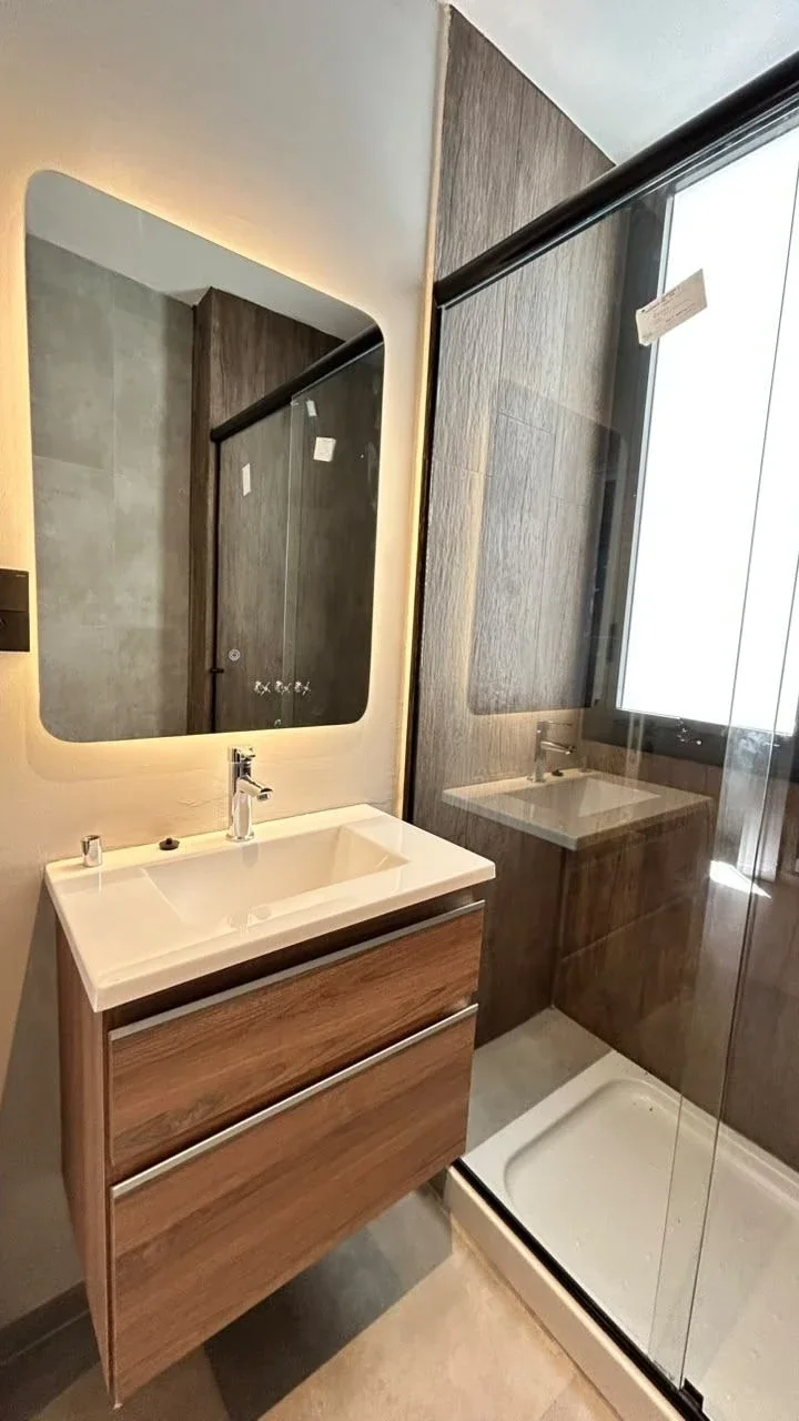 Departamento en alquiler en Otros Barrios - Imagen 2