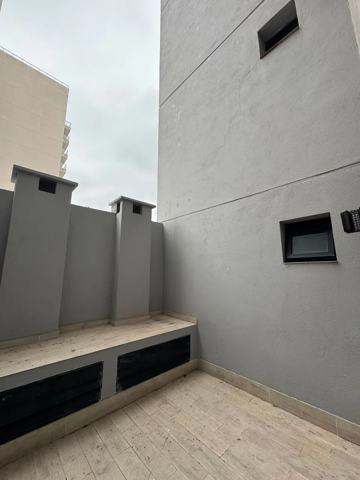 Departamento en venta en Centro - Imagen 4