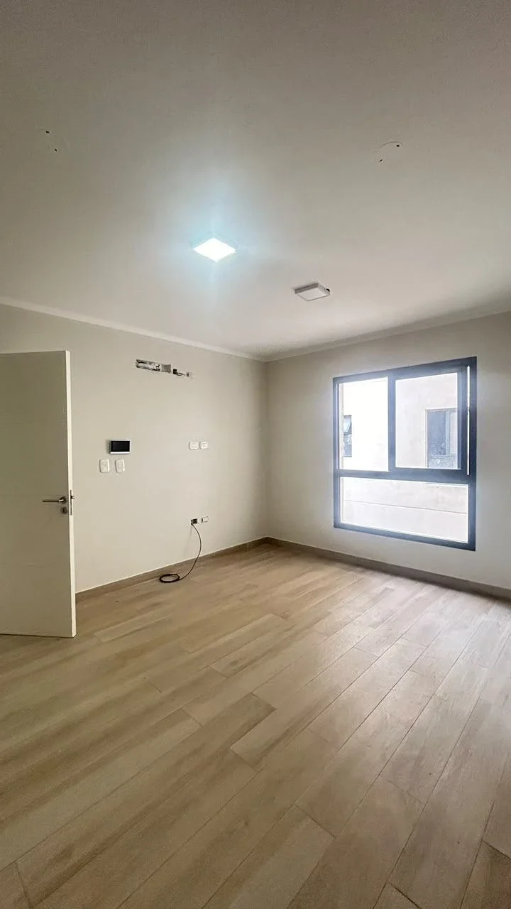 Departamento en alquiler en Centro - Imagen 3