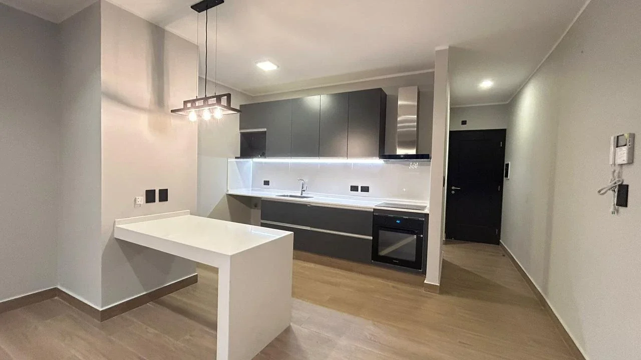 Departamento en alquiler en Otros Barrios - Imagen 2