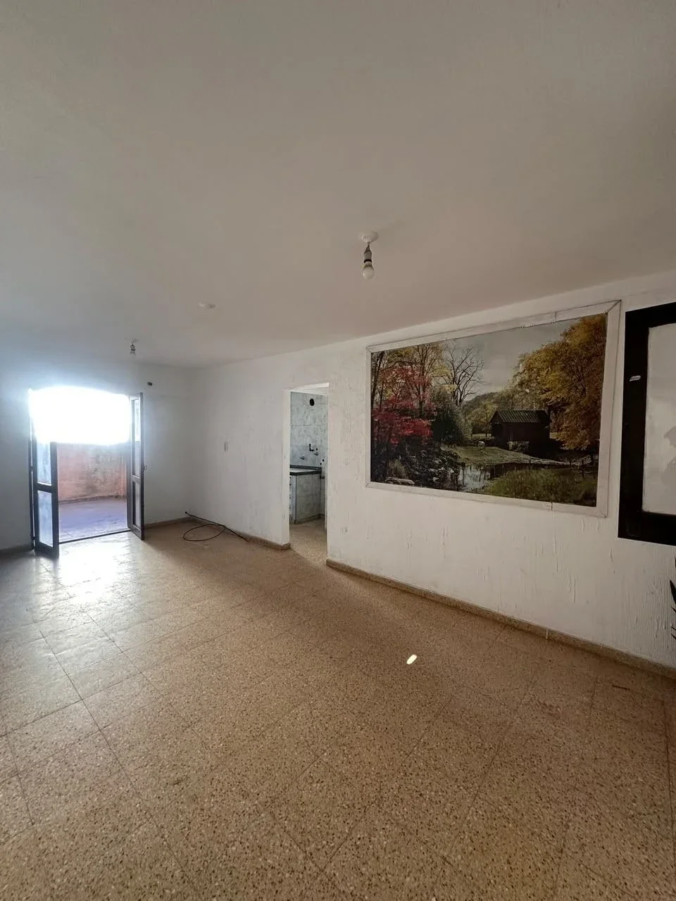 Departamento en alquiler en La Banda - Imagen 1