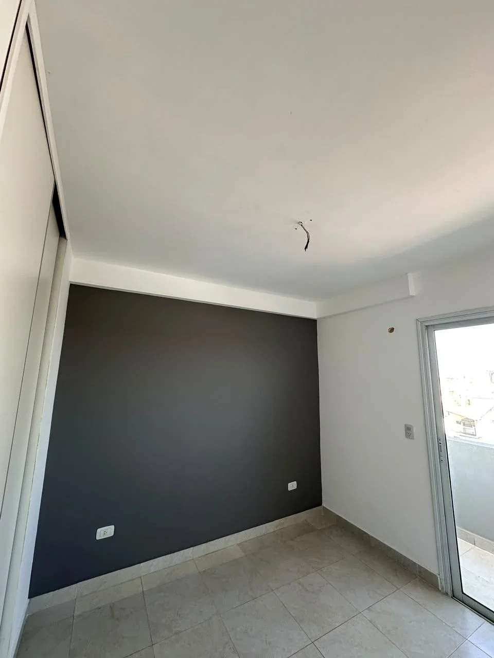 Departamento en alquiler en Centro - Imagen 2