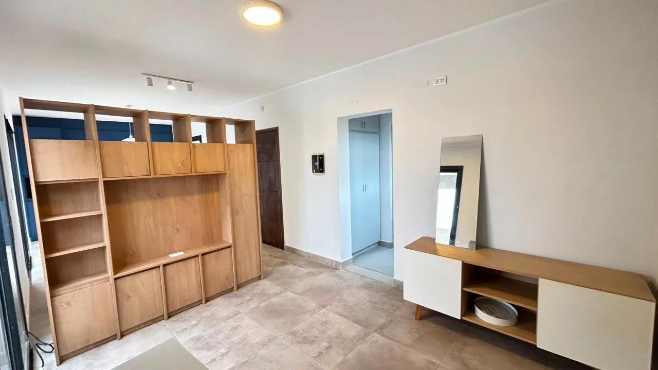 Departamento en alquiler en Centro - Imagen 3