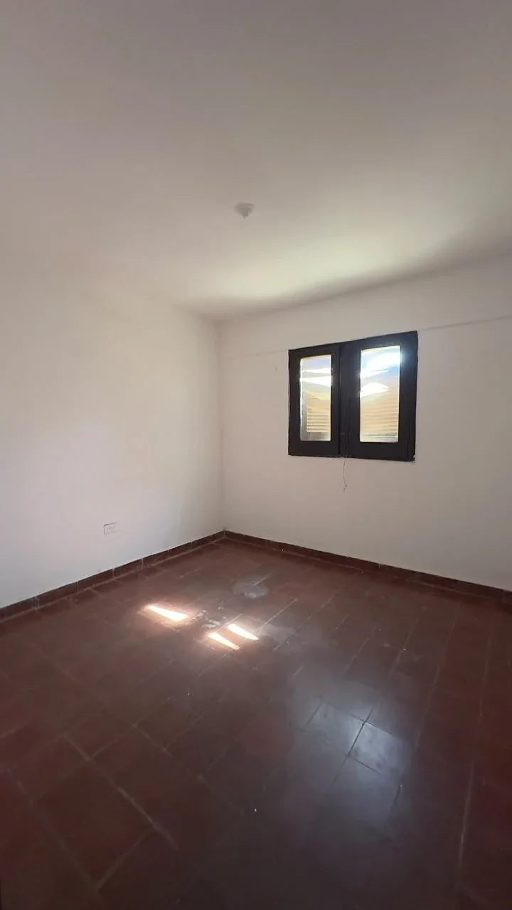 Departamento en alquiler en La Banda - Imagen 5
