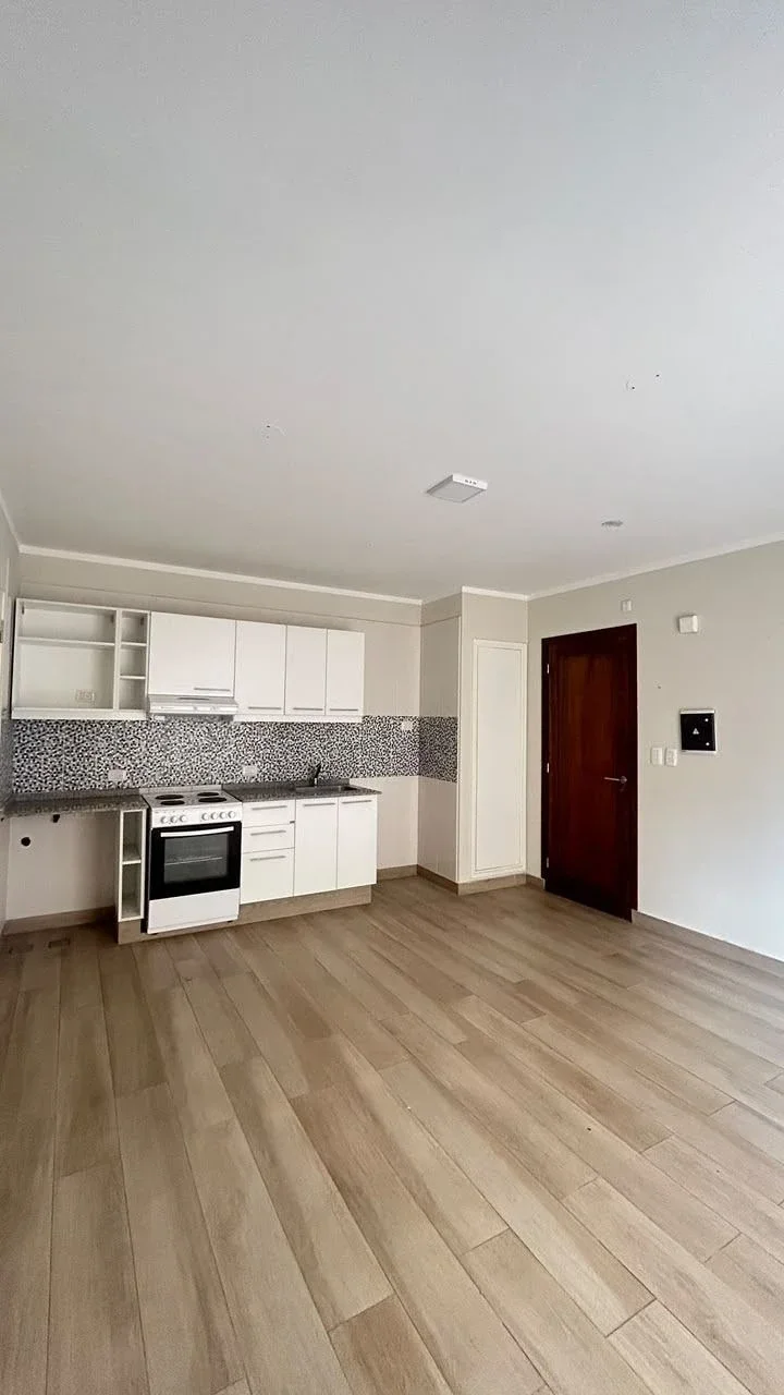 Departamento en alquiler en Centro - Imagen 2