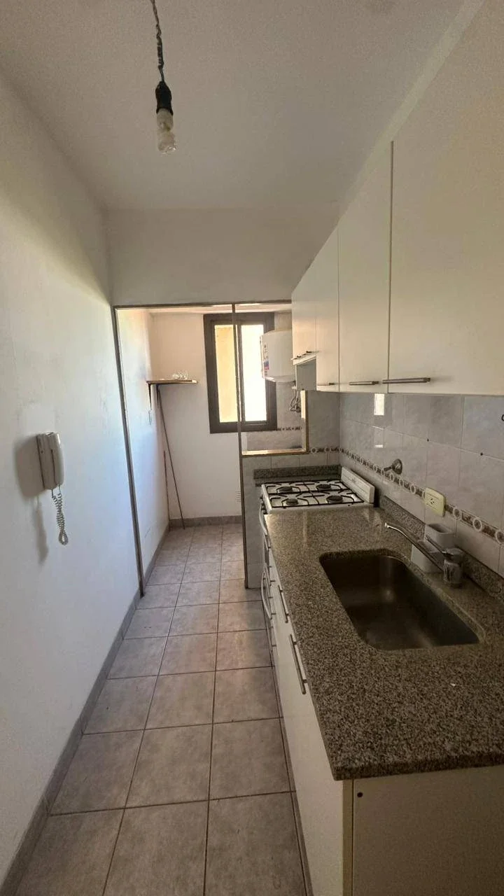 Departamento en alquiler en Otros Barrios - Imagen 5