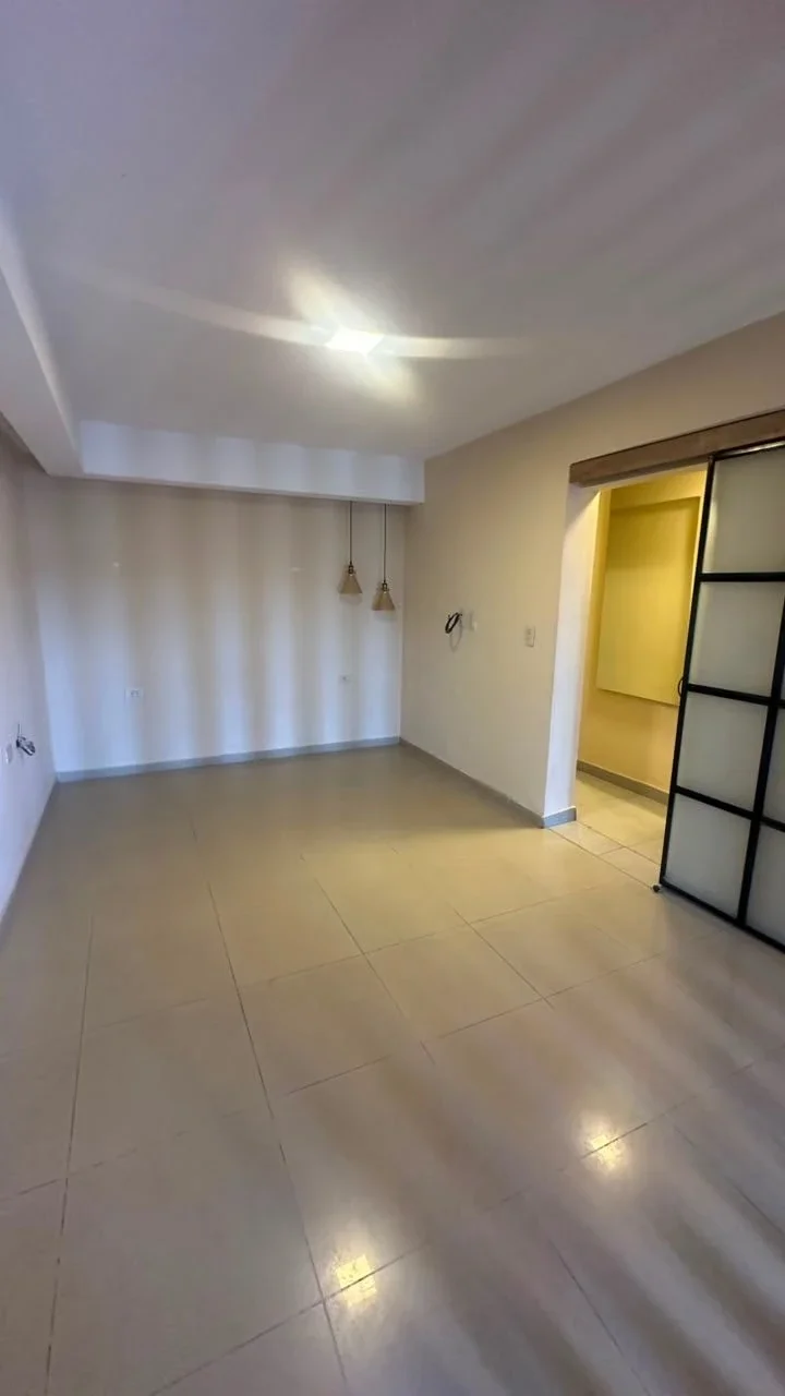 Departamento en alquiler en Centro - Imagen 2