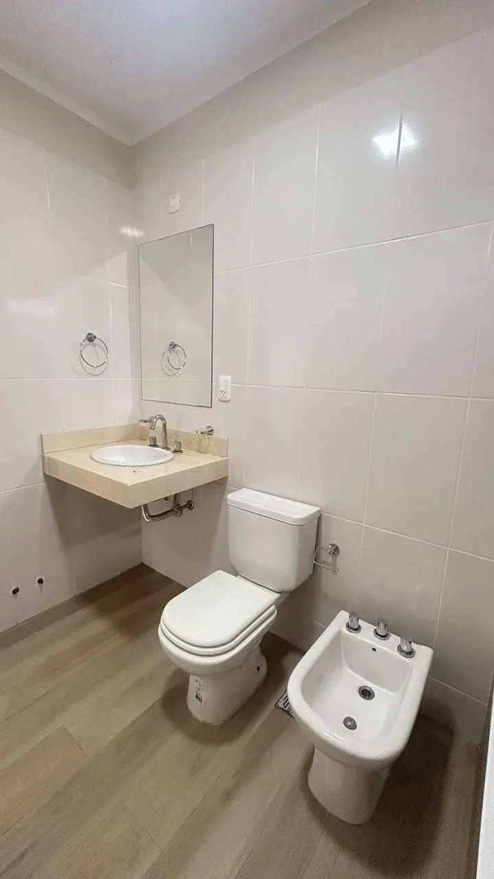 Departamento en alquiler en Centro - Imagen 5