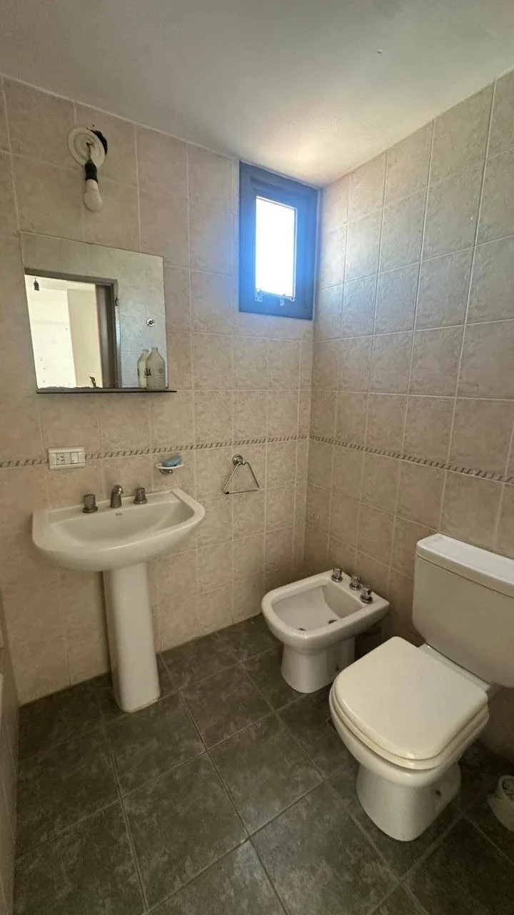 Departamento en alquiler en Otros Barrios - Imagen 4