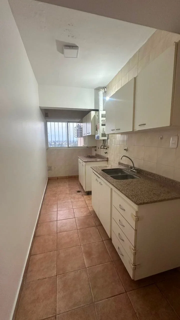 Departamento en venta c/ cochera en Cabildo - Imagen 3