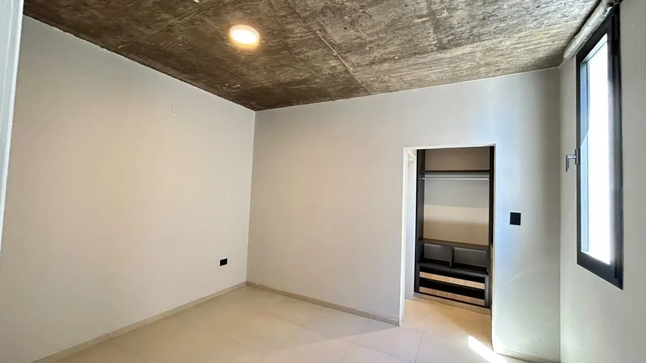 Departamento en alquiler en Otros Barrios - Imagen 4