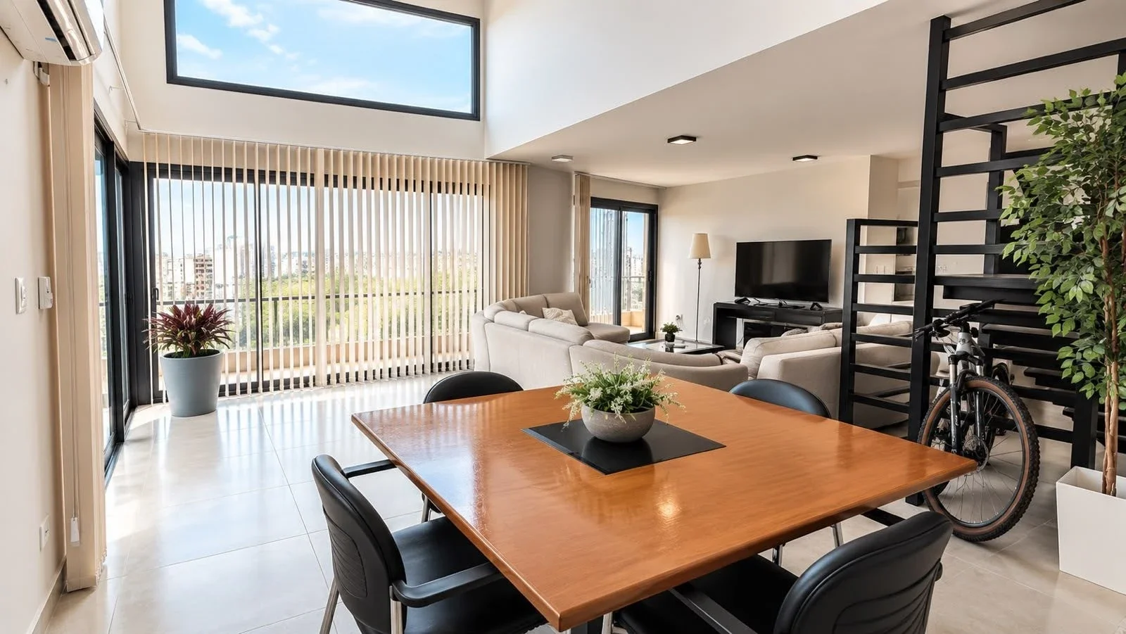 Departamento en venta en Centro - Imagen 3