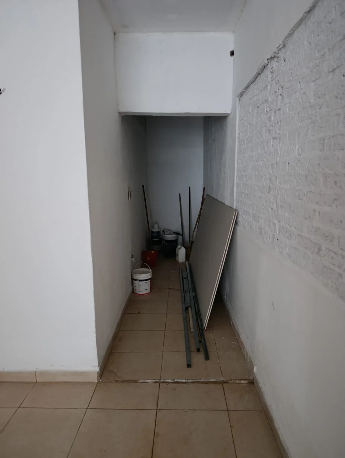Local comercial en alquiler ubicado en Centro - Imagen 4