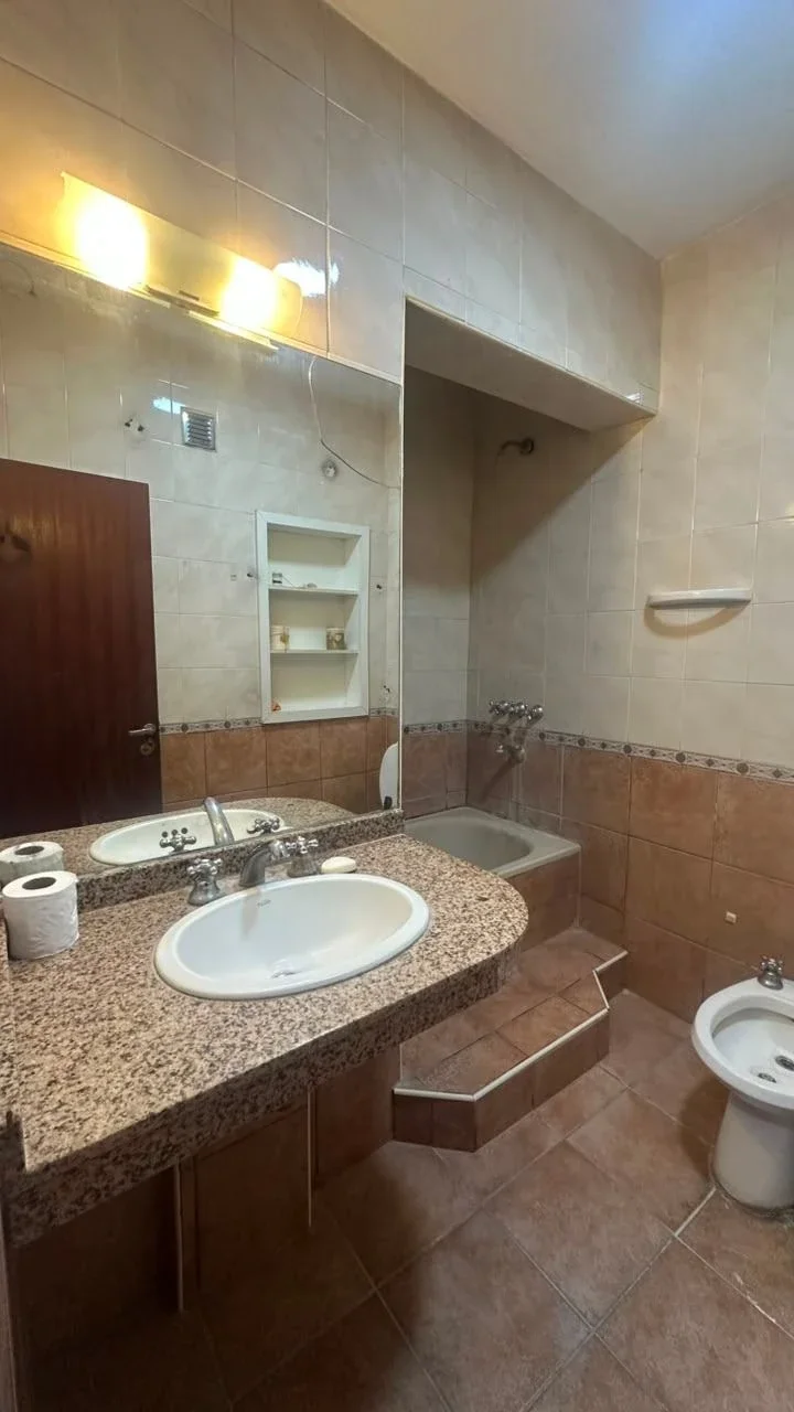 Departamento en venta c/ cochera en Cabildo - Imagen 5