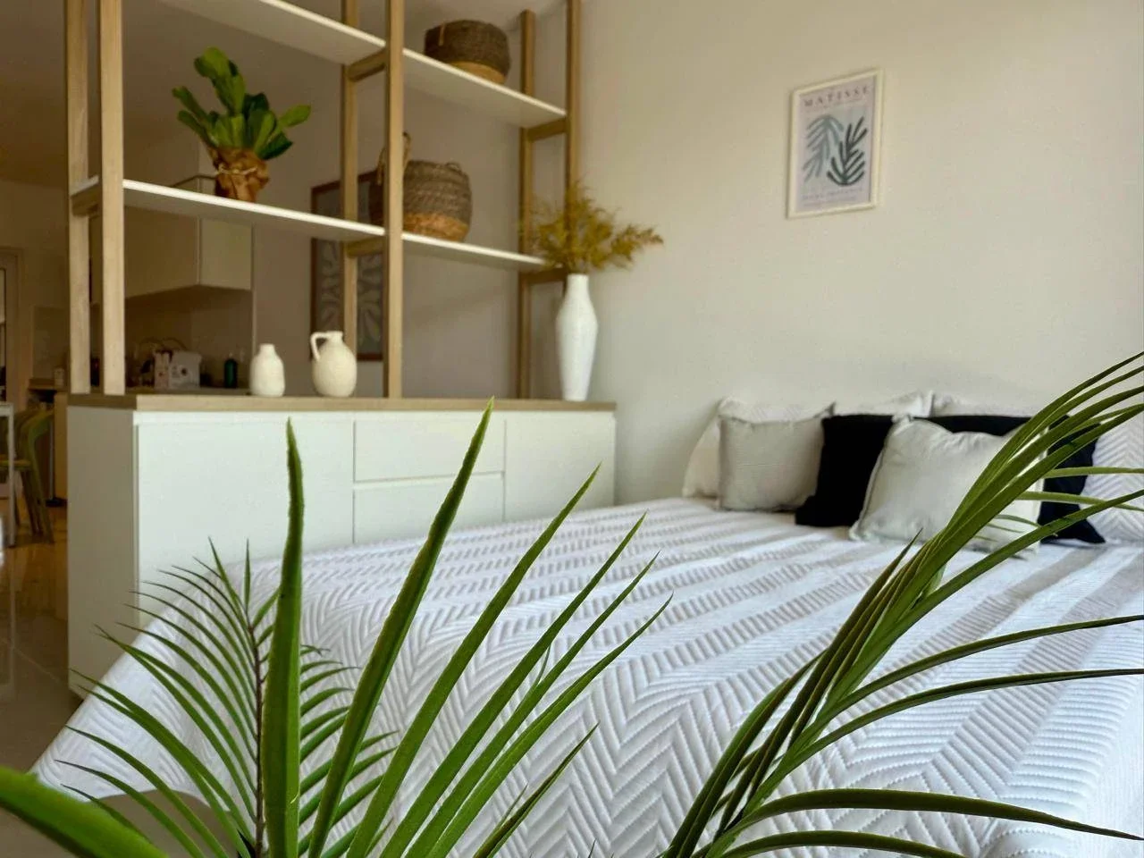 Departamento en venta en Centro - Imagen 5