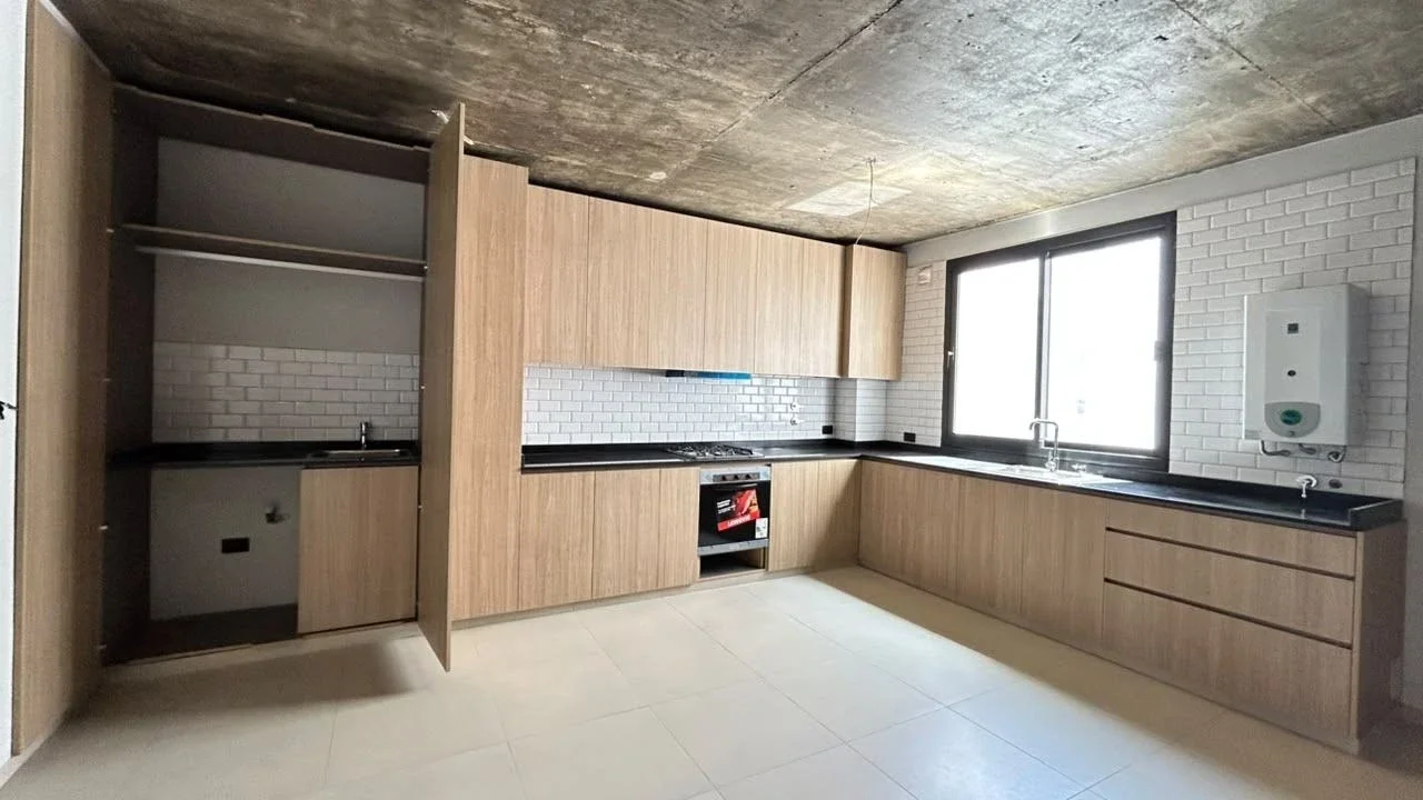 Departamento en alquiler en Otros Barrios - Imagen 3