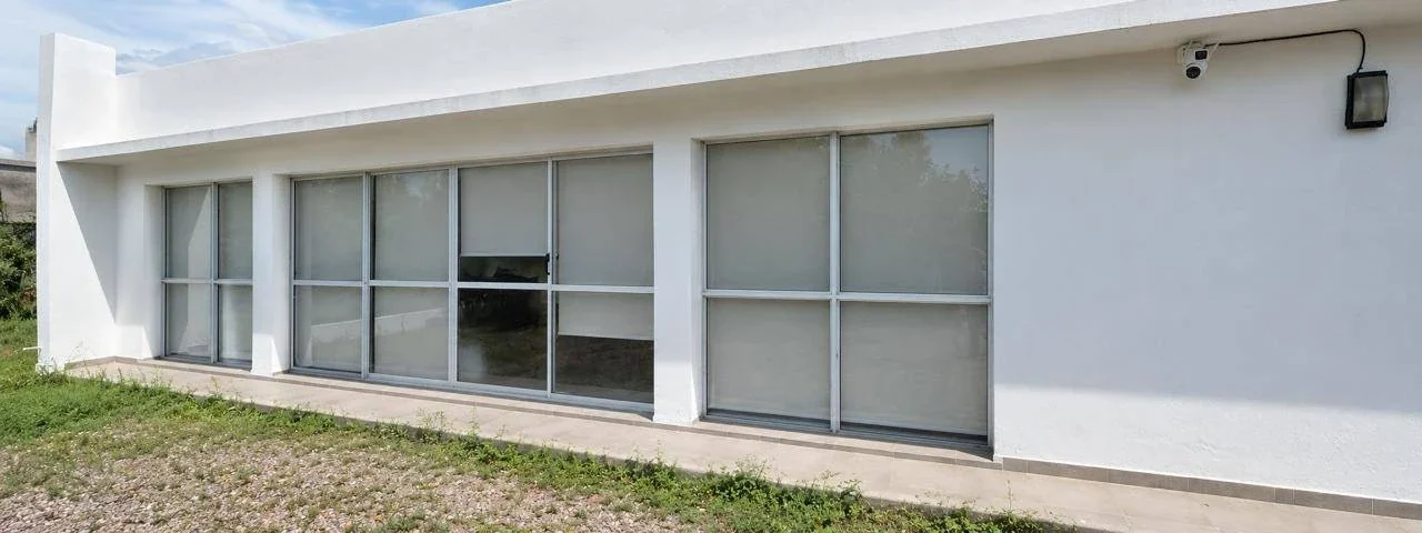Casa en venta c/ cochera en La Banda - Imagen 4