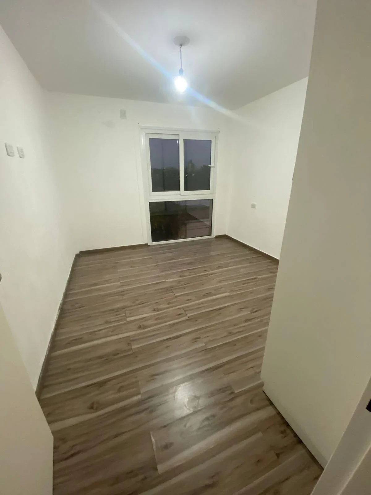 Departamento en alquiler en Otros Barrios - Imagen 2