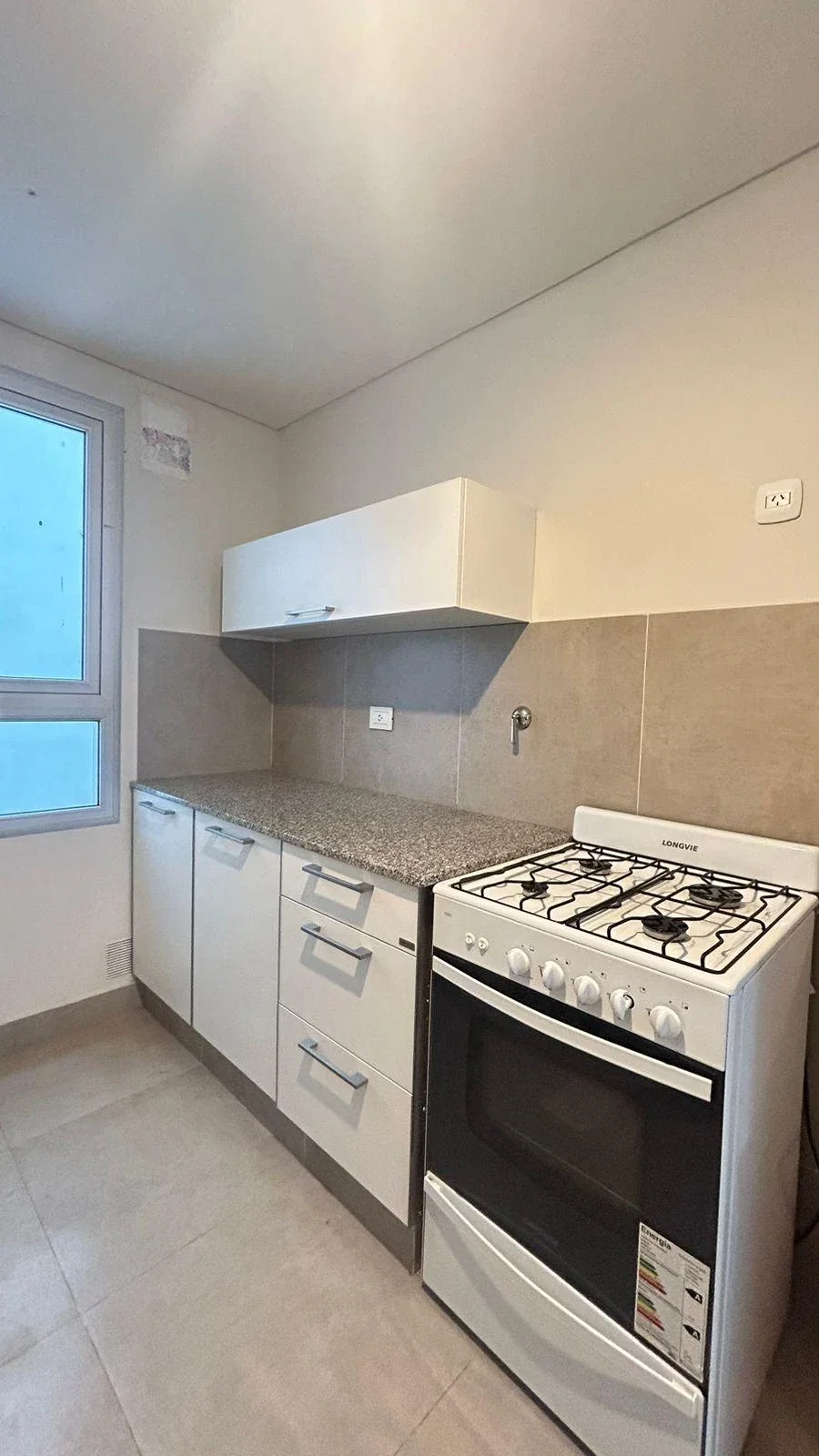Departamento en alquiler de 2 dormitorios en Centro - Imagen 4