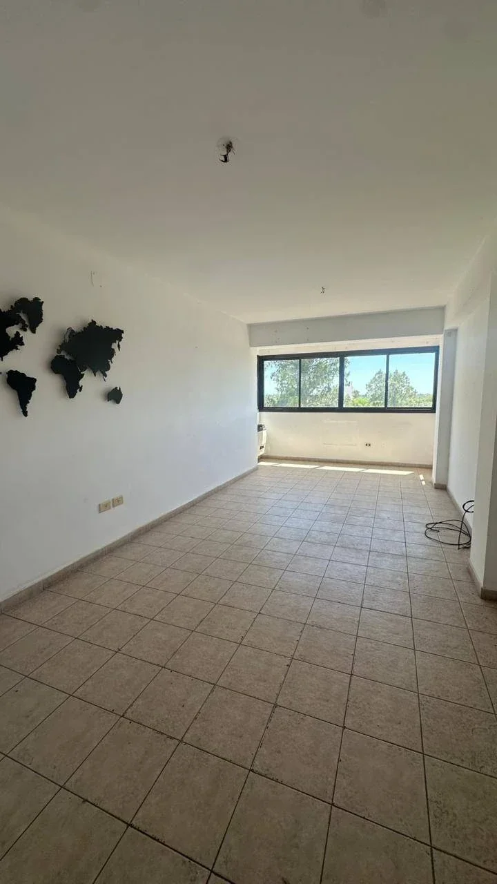 Departamento en alquiler en Otros Barrios - Imagen 1