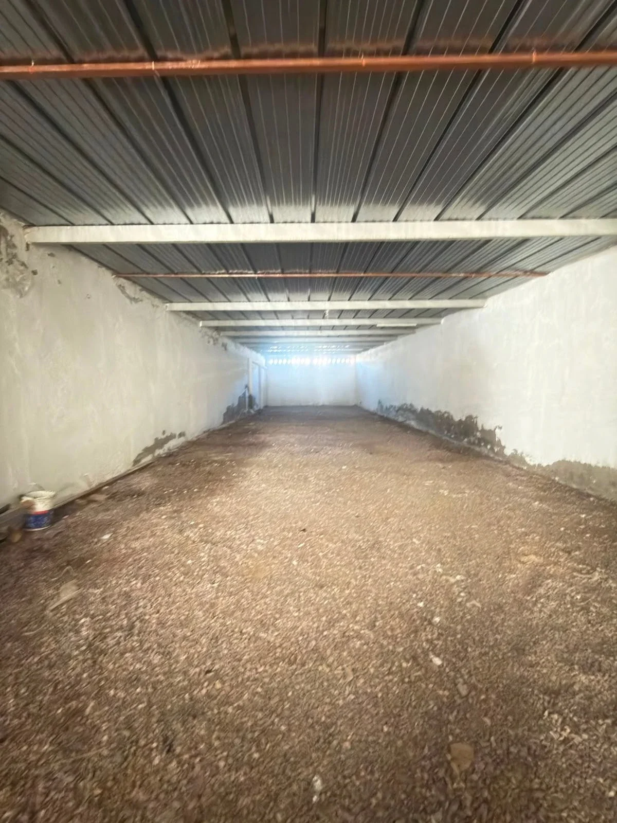 Galpón en alquiler de 233m2 ubicado en Otros Barrios - Imagen 4