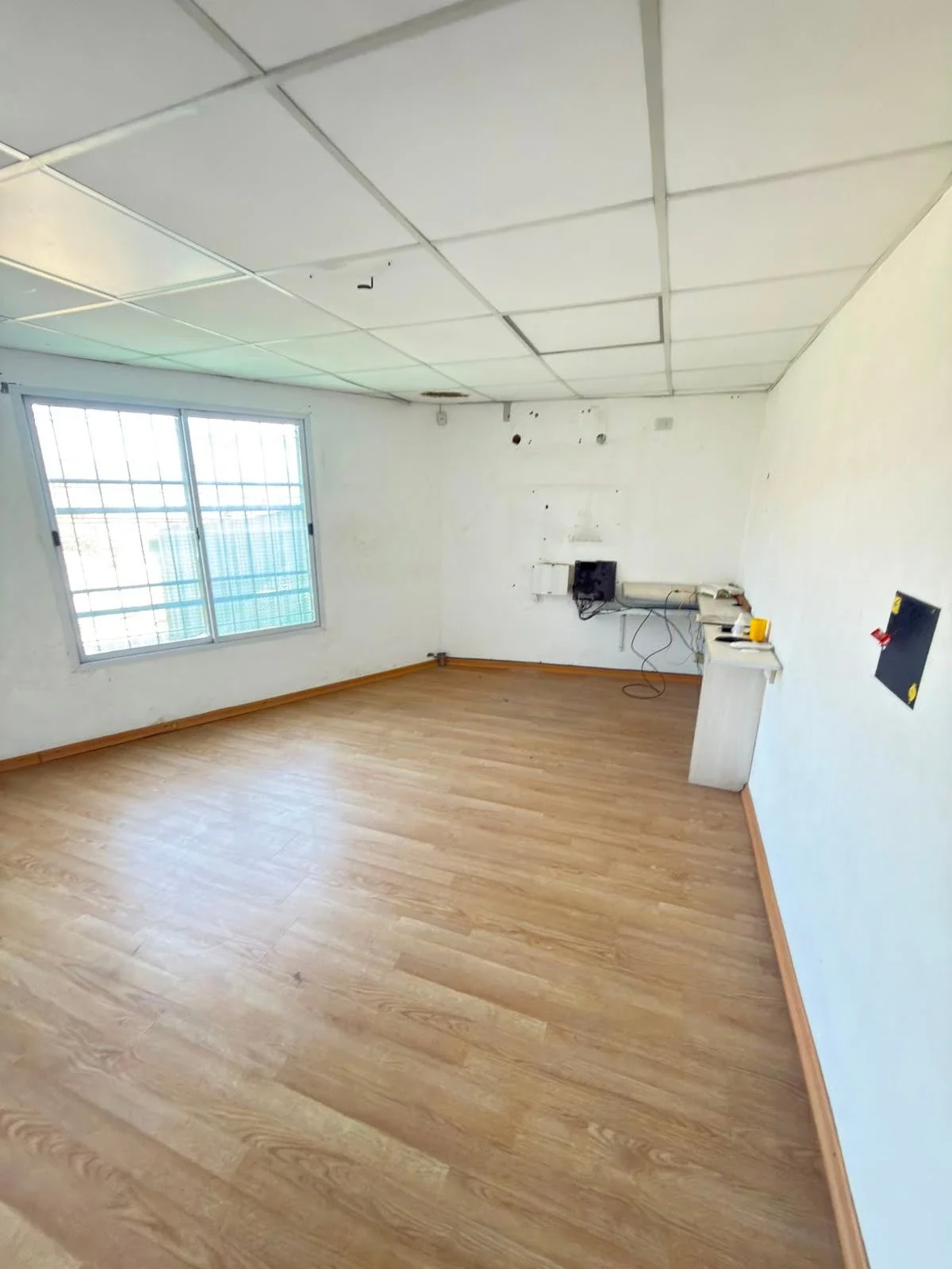 Galpón en alquiler de 260m2 ubicado en Otros Barrios - Imagen 5