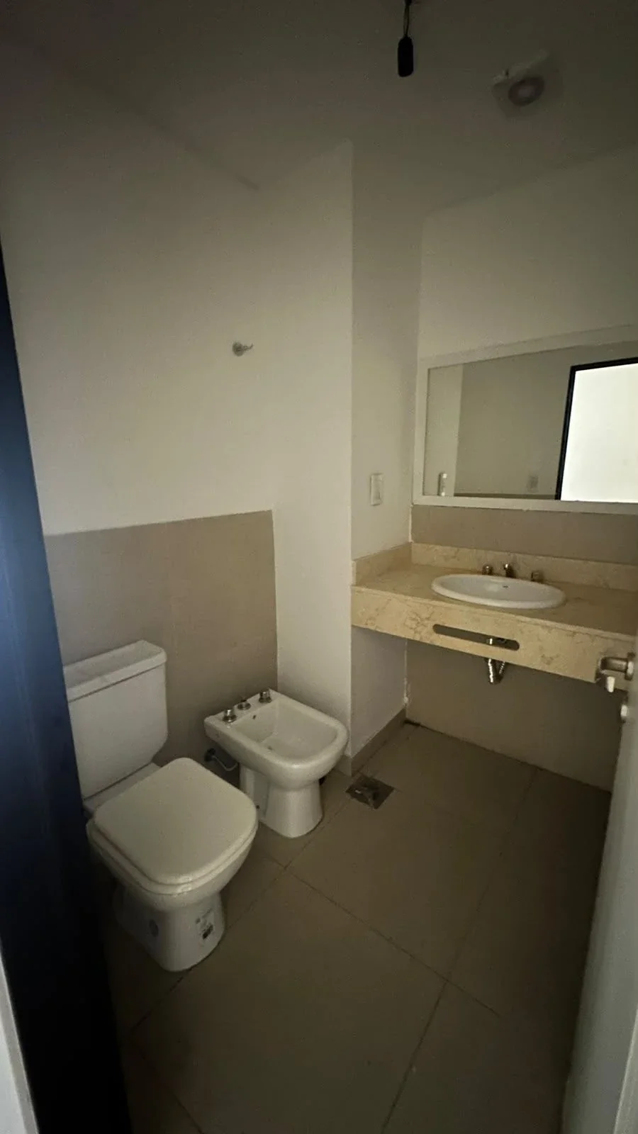 Departamento en venta en Centro - Imagen 4