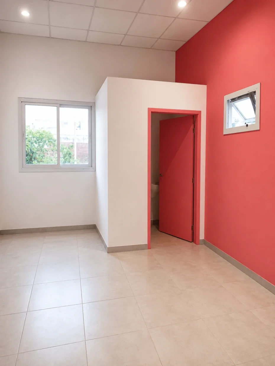 Local comercial en alquiler ubicado en Centro - Imagen 1