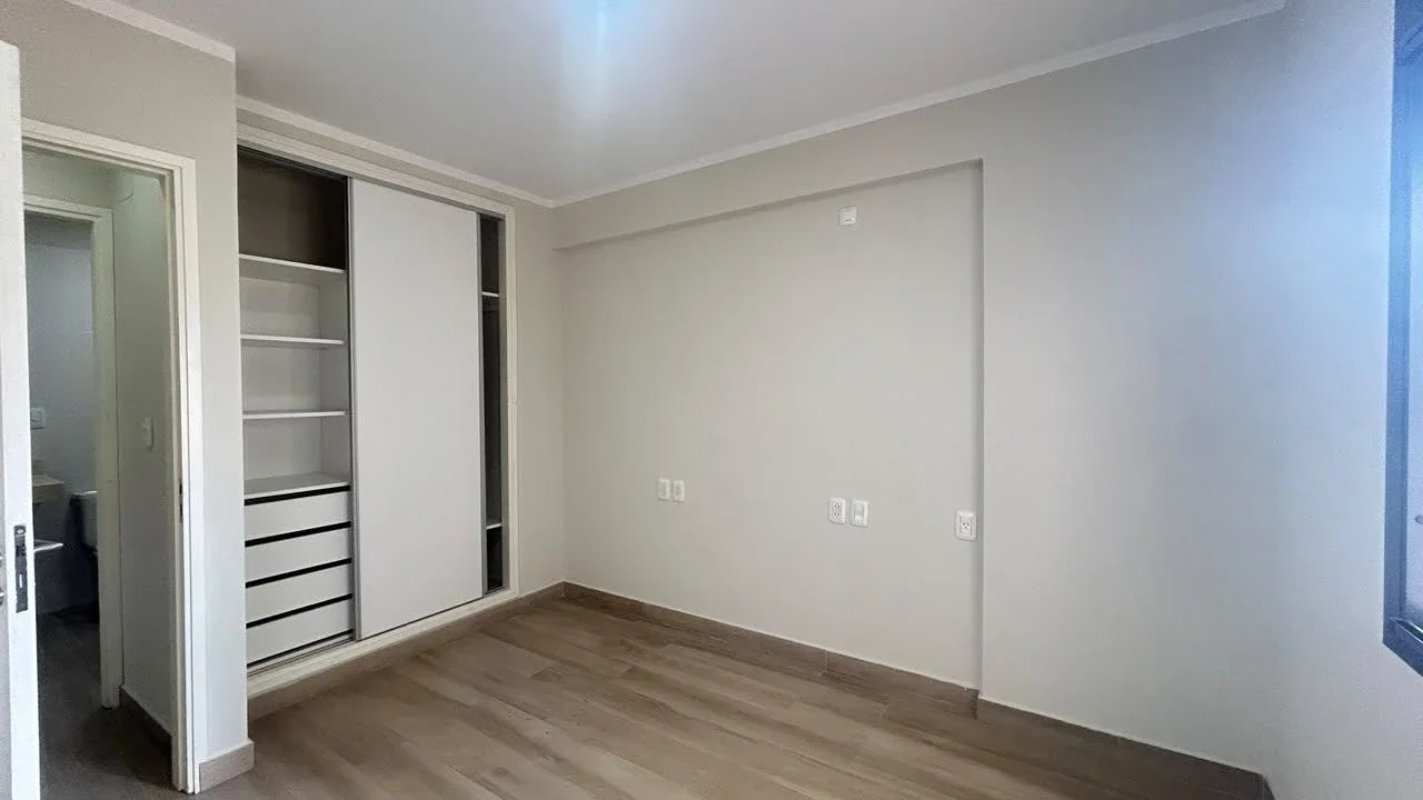 Departamento en alquiler en Centro - Imagen 1