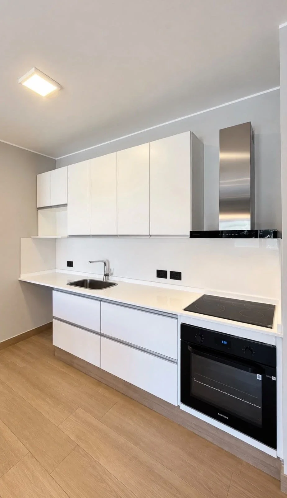 Departamento en alquiler en Centro - Imagen 2