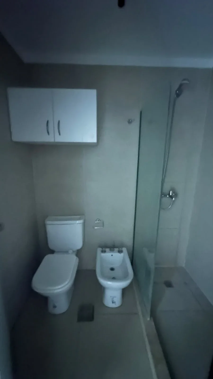 Departamento en venta en Centro - Imagen 5