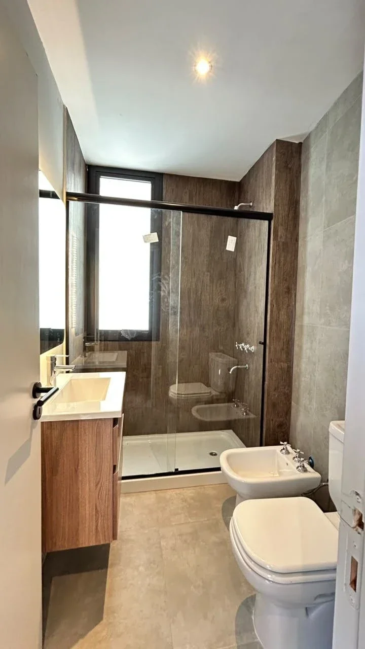 Departamento en alquiler en Otros Barrios - Imagen 3